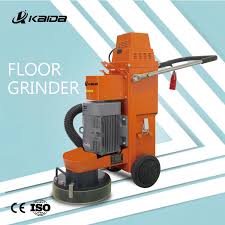 angle grinder attachments grinder floor