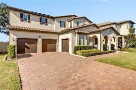 Explore our new home communities and floor plans in the winter garden area of orlando, fl. Winter Garden Fl New Homes For Sale Homes Com