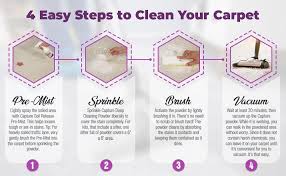 carpet dry cleaner carpet cleaning