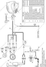 manual df200a df200 wiring diagram