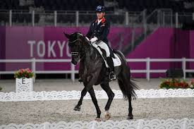 For the united states, jessica springsteen, the daughter of bruce springsteen, will make her highly. Rk65i1d0tlgpqm