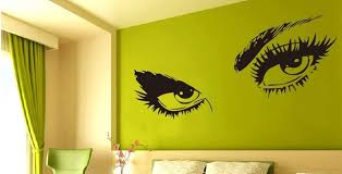 Wall Art Decal Wall Decals