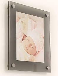 Picture Photo Frame Wall 12x18 034