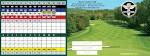 Barrie Country Club - Course Profile | Course Database