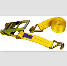 To get a better understanding of how to use ratchet straps, check out. China 1 Ratchet Tie Down Strap With J Hooks China Ratchet Strap Ratchet