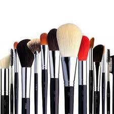 makeup tools amin ug sell