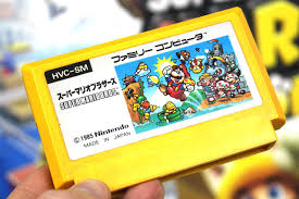 New super pikachu u by pikamaster914. What S The Best Way To Play Super Mario Bros In 2020 Feature Nintendo Life