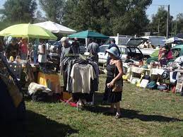 brocantes yonne 89 vide greniers