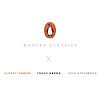 Looking for books by penguin classics? 1