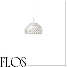Flos Black And Withe Eur 2 100 00