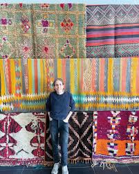 moroccan rugs in toronto canada by mellah