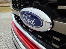 ford stock given hold rating by nine