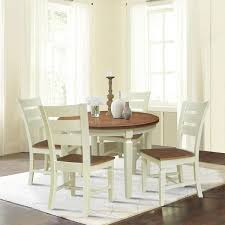 Solid Wood Table T79 144r