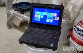 dell laude 12 rugged extreme full