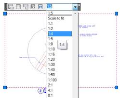 Four Simple Rules For Drawing With Autocad Augi The