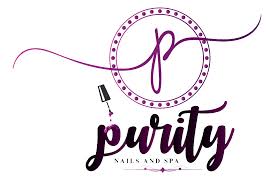 purity nails and spa