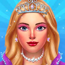 makeover studio makeup mania app