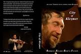 Documentary Movies from Hungary Magical Klezmer Movie