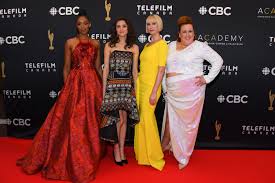 canadian screen awards 2019 our top