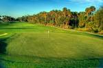 Palm Harbor Golf Club | City of Palm Coast, Florida