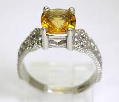 adina jewelers your trusted source for