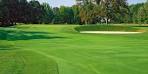 Camargo Club | Courses | GolfDigest.com