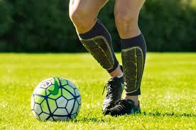 Top 12 Best Soccer Shin Guards Of 2019 For Kids Adults