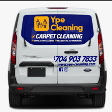 carpet cleaning services in concord nc