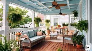 12 inexpensive porch ceiling ideas