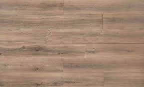 kronoswiss lodge oak laminate flooring