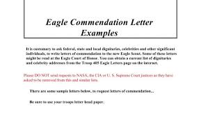 Examples Of Letter Of Recommendation Templatecaptureprojects com   Pinterest