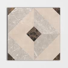 inlaid marble patterns collection