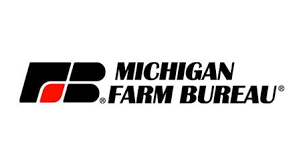 Each farm bureau location is owned and operated separately, so available. Michigan Farm Bureau Car Insurance Review
