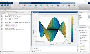 Mathworks rolled out the app designer , as alternative for guide in r2016a. Matlab App Designer Review Techmused