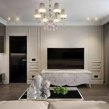 tv cabinet design ideas for living room