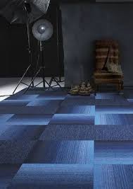 polypropylene tile floor carpet 6 mm