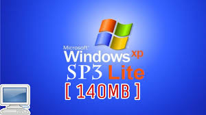 Version 13.8.5 is the last version that works on windows xp sp3 version 10.0.5 is the last version that works on windows xp sp2. Windows Xp Lite For Limbo Pc Emulator Android Youtube