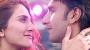 Laung laachi with around 866m views 2. Ranveer Singh S Nashe Si Chadh Gayi Most Viewed Bollywood Song On Youtube