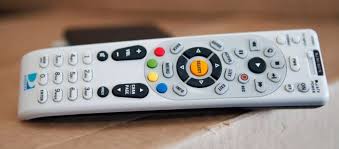 To pair the remote control, refer to the step 6 connecting your devices in the quick start guide and see how to connect to your bluetooth. How To Program A Directv Remote Order Directv