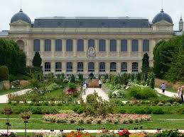 A buffet breakfast is served every morning before exploring the city. Celebrate Biodiversity At The Jardin Des Plantes Paris Hotel Louvre Marsollier Opera 3 Star Hotel Louvre Opera House