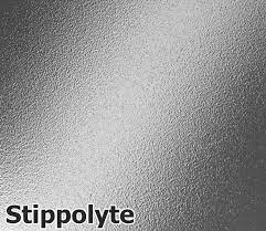 Stippolyte Glass 53 Off