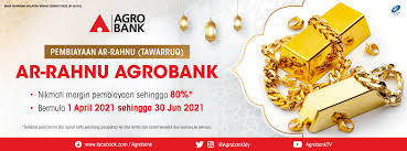 Demikianlah penjelasan terlengkap mengenai √ 187 daftar nama bank di indonesia terlengkap. Agrobank Agrobank