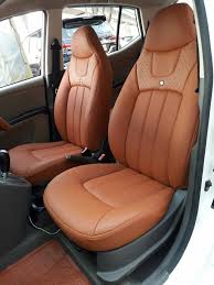 Car Seat Covers Available Carspark