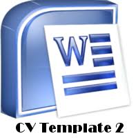 CV vs  Resume  The Difference and When to Use Which