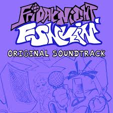 Find deals on products in ps 4 games on amazon. Friday Night Funkin Ost Flash Mp3 Download Friday Night Funkin Ost Flash Soundtracks For Free