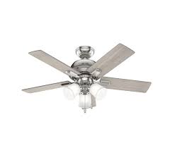 ceiling fan with led light