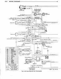 78 dodge cl a chis wiring diagram