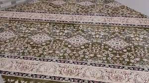 carpet surau masjid mosque
