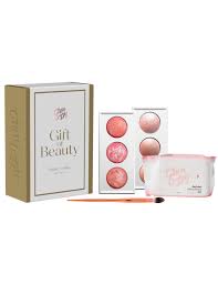 thin lizzy gift of beauty bright n