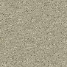 stucco wall texture background images